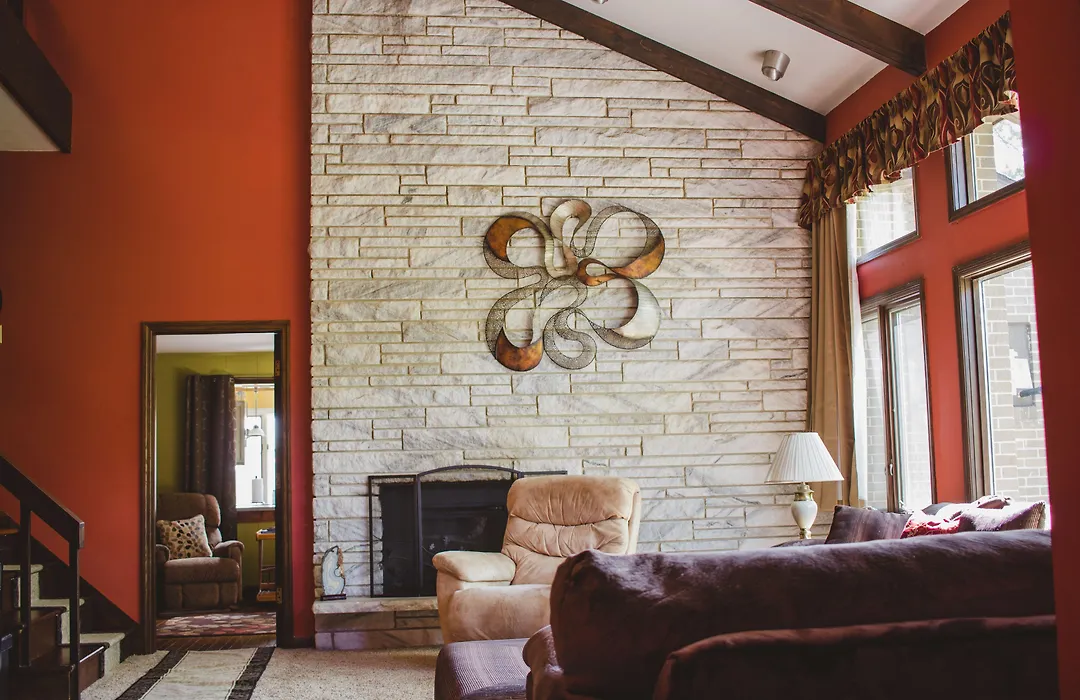 Shane Acres Country Inn-1